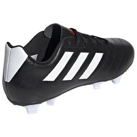 voetbalschoenen adidas|adidas voetbalschoenen heren.